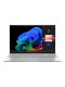 Ноутбук Asus Vivobook S 15 S5507QA-MA006W (90NB14Q2-M005E0)