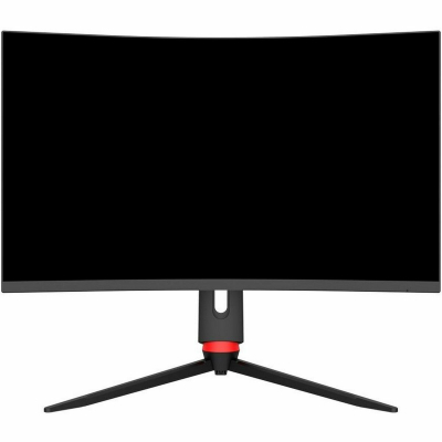 Монитор KTC 27GS820