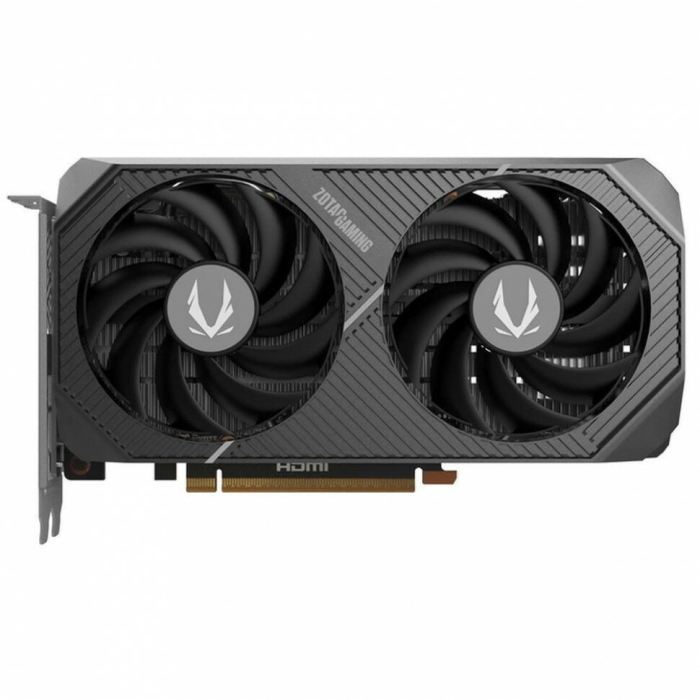 Видеокарта Zotac nVidia GeForce RTX 5060 Ti Twin Edge OC (ZT-B50610H-10M)