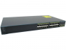 Коммутатор Cisco WS-C2960-24TT-L