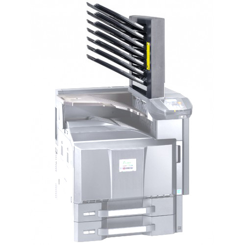 Лоток подачи бумаги Kyocera MT-730(B) (1203N00UN1)