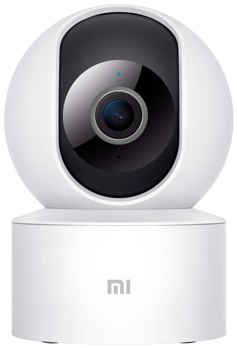 IP-камера Xiaomi Mi 360 Camera (BHR4885GL)