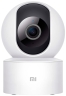 IP-камера Xiaomi Mi 360 Camera (BHR4885GL)