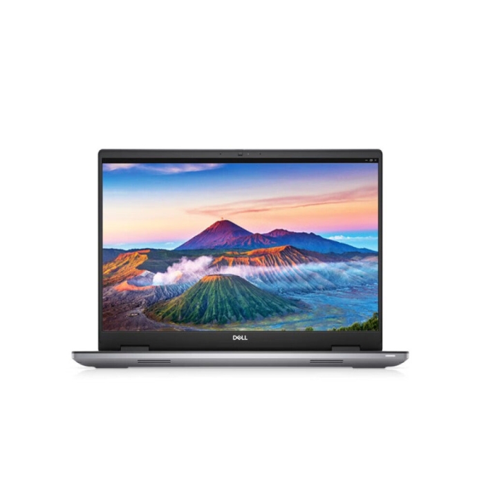 Ноутбук Dell Precision 7780 (7780-7614)