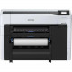 Плоттер Epson SureColor SC-T3700E (C11CH79301A1)