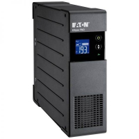 ИБП Eaton Ellipse Pro 650 DIN (ELP650DIN)