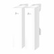 Точка доступа TP-Link EAP215-Bridge KIT