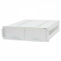 Аккумулятор Штиль BMR-72-24