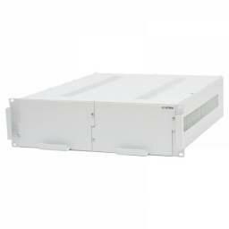 Аккумулятор Штиль BMR-72-24