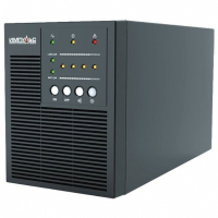 ИБП Импульс Мини 1000 (CM10201)