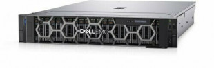 Сервер Dell PowerEdge R750xs 2x4314 (210-AZYQ-28)