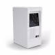 Акустическая система LD Systems MAUI 11 G3 W