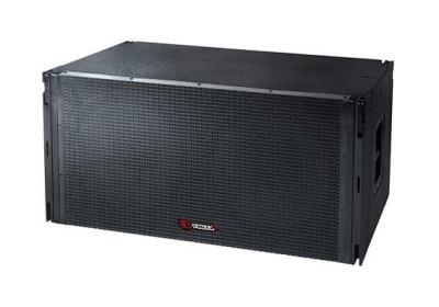 Акустическая система DSPPA LA-212SUB