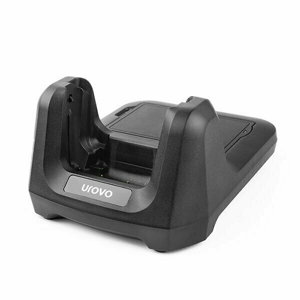 Зарядная станция Urovo ACC-HBCDT40-T