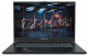 Ноутбук Gigabyte G7 KF (KF-E3KZ213SD)