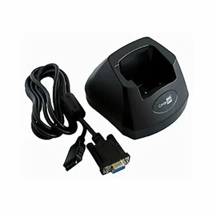 Зарядное устройство TSC A8300RA000006