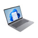 Ноутбук Lenovo Thinkbook 14 G6 (21KG00U0AK)