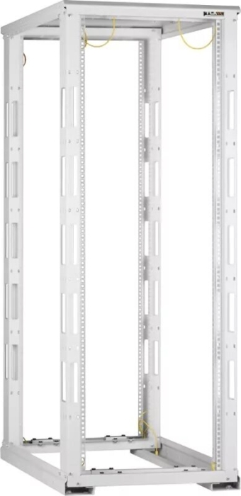 Стойка TLK TRD-336080-R-GY