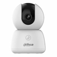 HDCVI-видеокамера Dahua DH-IPC-H3BP-0360B