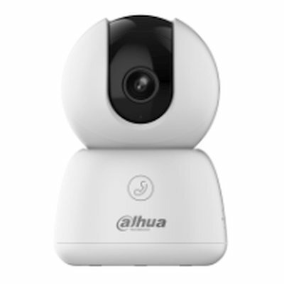 HDCVI-видеокамера Dahua DH-IPC-H3BP-0360B