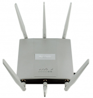 Точка доступа D-Link DAP-2695