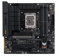 Материнская плата Asus TUF GAMING B760M-PLUS (90MB1DI0-M1EAY0)