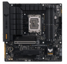 Материнская плата Asus TUF GAMING B760M-PLUS (90MB1DI0-M1EAY0)