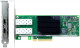 Сетевой адаптер Lenovo 7ZT7A00534