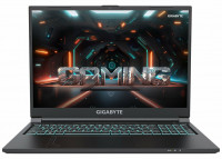 Ноутбук Gigabyte G6 (MF-52KZ853SD)