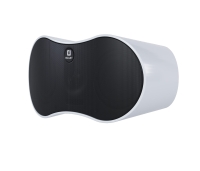 Акустическая система Ecler NIMBO-26 (White)