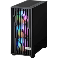 Компьютер Osio CyberLine С59I-001B