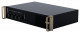 Усилитель мощности Ecler HADA-4B400