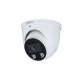IP-камера Dahua DH-IPC-HDW3449HP-AS-PV-0280B