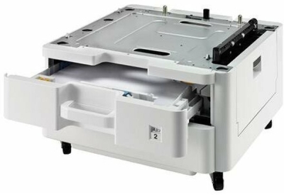 Кассета подачи бумаги Kyocera 1203NP3NL1