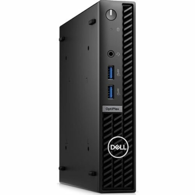 Компьютер Dell Optiplex 7010 (7010-3651)