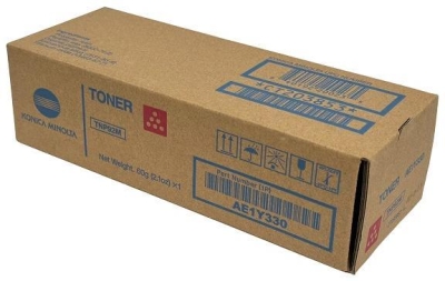 Картридж Konica-Minolta AE1Y350