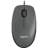Мышь Logitech M90 (910-001795)