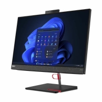 Моноблок Lenovo ThinkCentre neo 50a 27 G5 (12SA000RRU)