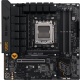 Материнская плата Asus TUF GAMING B650-E WIFI (90MB1GT0-M0EAY0)