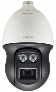 IP-камера Wisenet QNP-6230RH