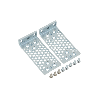 Крепление SNR SNR-RMB-2KX-Z