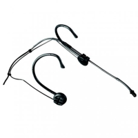 Микрофон Mipro MU-55HN