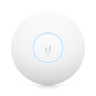 Точка доступа Ubiquiti U6-Enterprise