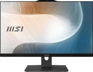 Моноблок MSI Modern AM242P 1M-1031XRU (9S6-AE0721-1031)