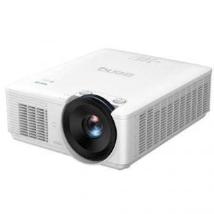 Проектор BenQ LU785 (9H.JL677.26E)