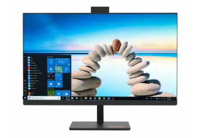 Моноблок Raskat Studio 29120 (STUDIO29120_156192)