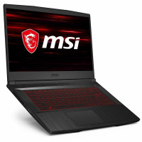 Ноутбук MSI Thin GF63 12VF-2619XRU (9S7-16R821-2619)