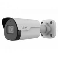IP-камера Uniview IPC2122SB-ADF28KM-I0-RU