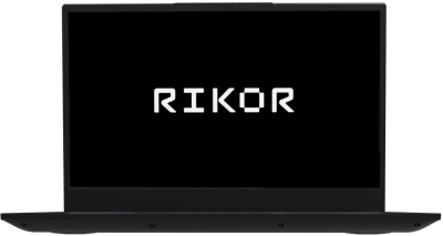 Ноутбук Rikor NINO 203.2 (F6377898)