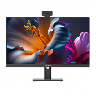 Моноблок Irbis SmartAIO 24 (24i5D2165HC.00D)